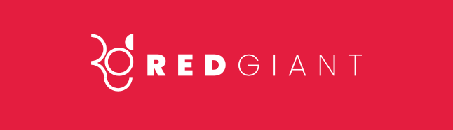 RedGiant